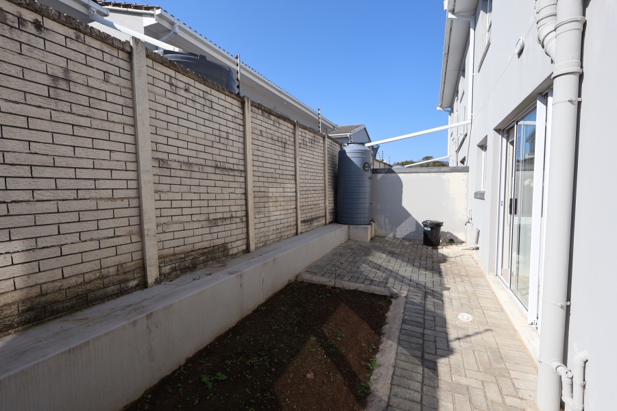 3 Bedroom Property for Sale in Nahoon Valley Park Eastern Cape